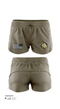 490th CBRN BN 55524924 Ranger Panties - 31