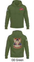 2 MCTD - 78th TD 31501975 Hoodie - 58