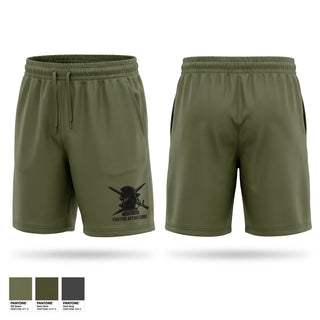 Athletic Shorts With Pockets, FUGITIVE OPERATIONS TEAM, Police, Teamtime, Team time, sublimation, custom sports apparel, team uniforms, spirit wear, spiritwear, sports uniforms, custom shirts, team store, custom team store, fundraiser sports, apparel fundraiser