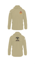 130th FAB Target Acquisition Platoon 22737787 Windbreaker - 77