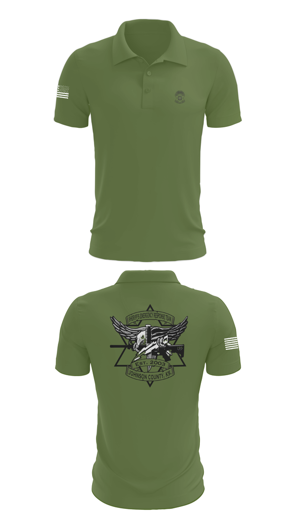 Short Sleeve Performance Polo, sert, , Teamtime, Team time, sublimation, custom sports apparel, team uniforms, spirit wear, spiritwear, sports uniforms, custom shirts, team store, custom team store, fundraiser sports, apparel fundraiser