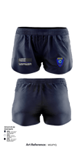 Noble Police 71622498 Ranger Panties - 1