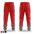 Bedford Junior High School Cross Country Sweatpants - 2