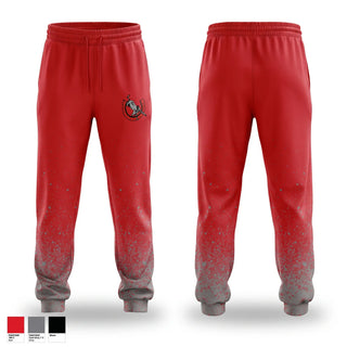 Sweatpants, Bedford Junior High School Cross Country, Cross Country, Teamtime, Team time, sublimation, custom sports apparel, team uniforms, spirit wear, spiritwear, sports uniforms, custom shirts, team store, custom team store, fundraiser sports, apparel fundraiser