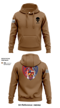Texas dept of Public Safety 65893746 Hoodie - 30 (1)
