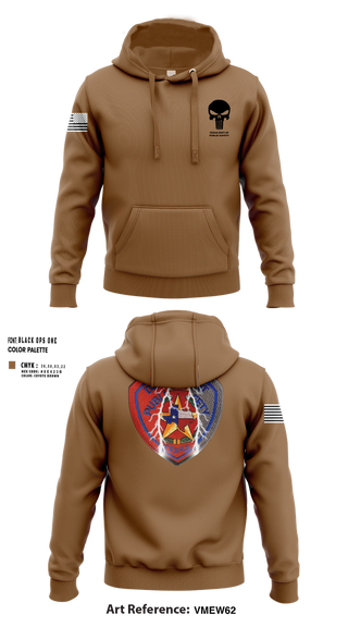 Hoodie, Texas dept of Public Safety, , Teamtime, Team time, sublimation, custom sports apparel, team uniforms, spirit wear, spiritwear, sports uniforms, custom shirts, team store, custom team store, fundraiser sports, apparel fundraiser