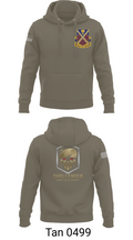 Challenger Company 82486130 Hoodie - 78