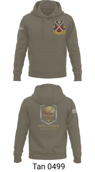 Hoodie, Challenger Company, , Teamtime, Team time, sublimation, custom sports apparel, team uniforms, spirit wear, spiritwear, sports uniforms, custom shirts, team store, custom team store, fundraiser sports, apparel fundraiser
