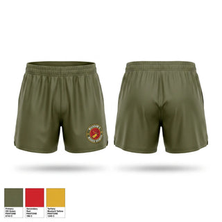 Ranger Panties, Wickhams wicked weiners, Marines, Teamtime, Team time, sublimation, custom sports apparel, team uniforms, spirit wear, spiritwear, sports uniforms, custom shirts, team store, custom team store, fundraiser sports, apparel fundraiser