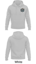 Yard Goats Baseball 2710769 Hoodie - 4