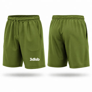Athletic Shorts With Pockets, 3dlsb, Marines, Teamtime, Team time, sublimation, custom sports apparel, team uniforms, spirit wear, spiritwear, sports uniforms, custom shirts, team store, custom team store, fundraiser sports, apparel fundraiser