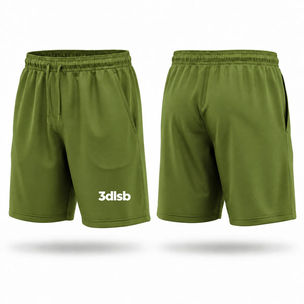Athletic Shorts With Pockets, 3dlsb, Marines, Teamtime, Team time, sublimation, custom sports apparel, team uniforms, spirit wear, spiritwear, sports uniforms, custom shirts, team store, custom team store, fundraiser sports, apparel fundraiser