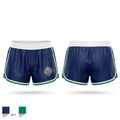 Southern Berkshire ambulance Ranger Panties - 1