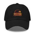 Pettus Eagles Dad hat