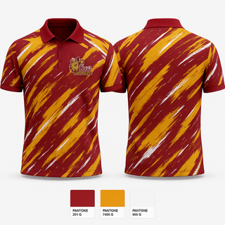Short Sleeve Performance Polo, team name, Cheer, Teamtime, Team time, sublimation, custom sports apparel, team uniforms, spirit wear, spiritwear, sports uniforms, custom shirts, team store, custom team store, fundraiser sports, apparel fundraiser
