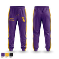 Schurz Bulldogs Sweatpants - 1