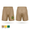 35th Military Police Company 30293297 Ranger Panties - 1