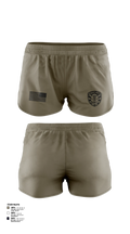 MEDIC PLT/HHC/7TB(X) 80622946 Ranger Panties - 5