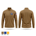ACC2 Windbreaker - 1