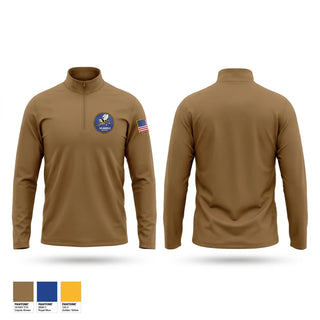 Windbreaker, ACC2, Navy, Teamtime, Team time, sublimation, custom sports apparel, team uniforms, spirit wear, spiritwear, sports uniforms, custom shirts, team store, custom team store, fundraiser sports, apparel fundraiser
