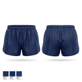 fort worth fire department Ranger Panties - 1