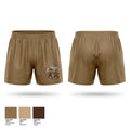 Oscar Company 1st PLT 58008059 Ranger Panties - 1