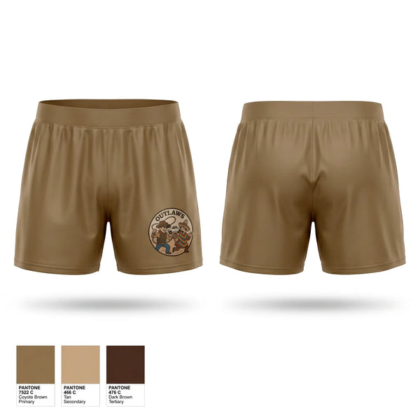 Ranger Panties, Oscar Company 1st PLT, Army, Teamtime, Team time, sublimation, custom sports apparel, team uniforms, spirit wear, spiritwear, sports uniforms, custom shirts, team store, custom team store, fundraiser sports, apparel fundraiser