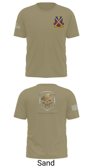 Short Sleeve Performance Shirt, Challenger Company, , Teamtime, Team time, sublimation, custom sports apparel, team uniforms, spirit wear, spiritwear, sports uniforms, custom shirts, team store, custom team store, fundraiser sports, apparel fundraiser