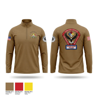 Windbreaker, Lorain County Technical Rescue Response Team, Fire Department, Teamtime, Team time, sublimation, custom sports apparel, team uniforms, spirit wear, spiritwear, sports uniforms, custom shirts, team store, custom team store, fundraiser sports, apparel fundraiser