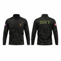 ACSO SRT Windbreaker - 3