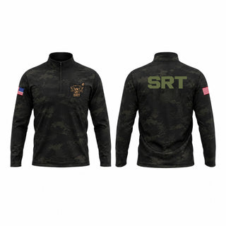 Windbreaker, ACSO SRT, Police, Teamtime, Team time, sublimation, custom sports apparel, team uniforms, spirit wear, spiritwear, sports uniforms, custom shirts, team store, custom team store, fundraiser sports, apparel fundraiser