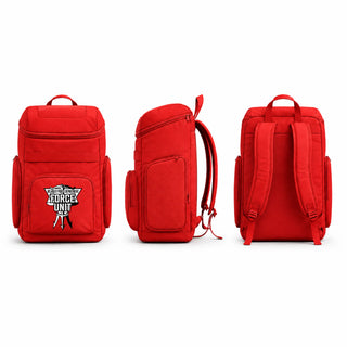 Gear Bag, Force Unit, Police, Teamtime, Team time, sublimation, custom sports apparel, team uniforms, spirit wear, spiritwear, sports uniforms, custom shirts, team store, custom team store, fundraiser sports, apparel fundraiser
