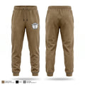 Boeing Sweatpants - 2