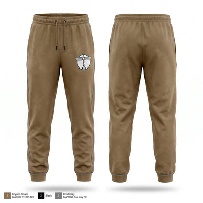 Boeing Sweatpants - 2
