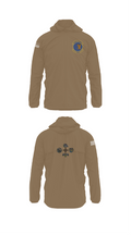 49 LRS 45373346 Windbreaker - 1