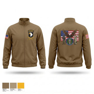 Windbreaker, Trial Judiciary, Softball, Teamtime, Team time, sublimation, custom sports apparel, team uniforms, spirit wear, spiritwear, sports uniforms, custom shirts, team store, custom team store, fundraiser sports, apparel fundraiser