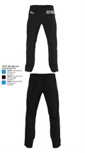 Springdale Police SWAT 42348227 Sweatpants - 21