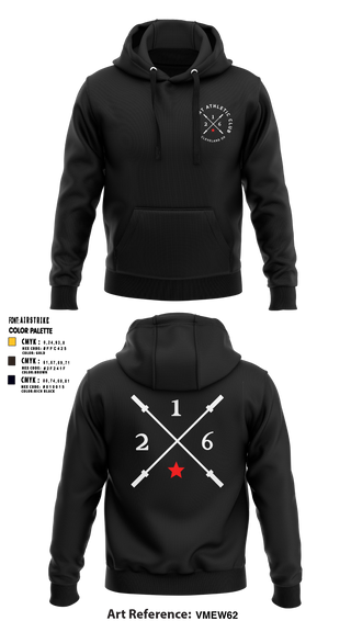 Hoodie, Ultra Academy, , Teamtime, Team time, sublimation, custom sports apparel, team uniforms, spirit wear, spiritwear, sports uniforms, custom shirts, team store, custom team store, fundraiser sports, apparel fundraiser
