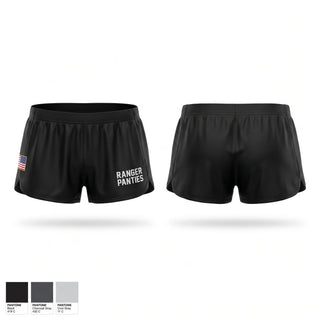Ranger Panties, Vallejo PD SWAT, Police, Teamtime, Team time, sublimation, custom sports apparel, team uniforms, spirit wear, spiritwear, sports uniforms, custom shirts, team store, custom team store, fundraiser sports, apparel fundraiser