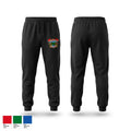 Pittman center Volunteer fire department Sweatpants - 1