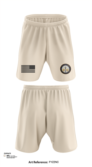Athletic Shorts With Pockets, TCC-1 experimentation, , Teamtime, Team time, sublimation, custom sports apparel, team uniforms, spirit wear, spiritwear, sports uniforms, custom shirts, team store, custom team store, fundraiser sports, apparel fundraiser