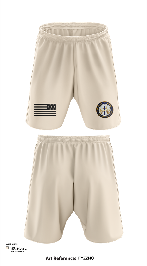 Athletic Shorts With Pockets, TCC-1 experimentation, , Teamtime, Team time, sublimation, custom sports apparel, team uniforms, spirit wear, spiritwear, sports uniforms, custom shirts, team store, custom team store, fundraiser sports, apparel fundraiser