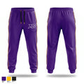 Mo Better Jaguars Sweatpants - 1