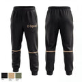 E-Squad 14734632 Sweatpants - 1