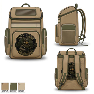 Gear Bag, 488th MP Co., Army, Teamtime, Team time, sublimation, custom sports apparel, team uniforms, spirit wear, spiritwear, sports uniforms, custom shirts, team store, custom team store, fundraiser sports, apparel fundraiser