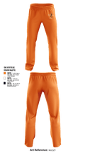 Second2None 86875234 Sweatpants - 6
