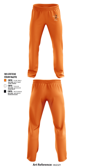 Sweatpants, Second2None, Track & Field, Teamtime, Team time, sublimation, custom sports apparel, team uniforms, spirit wear, spiritwear, sports uniforms, custom shirts, team store, custom team store, fundraiser sports, apparel fundraiser