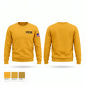 FFG-36 Crew Neck Sweatshirt - 1