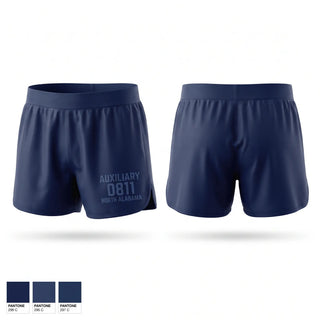 Ranger Panties, Auxiliary 08-11 North Alabama, Coast Guard, Teamtime, Team time, sublimation, custom sports apparel, team uniforms, spirit wear, spiritwear, sports uniforms, custom shirts, team store, custom team store, fundraiser sports, apparel fundraiser
