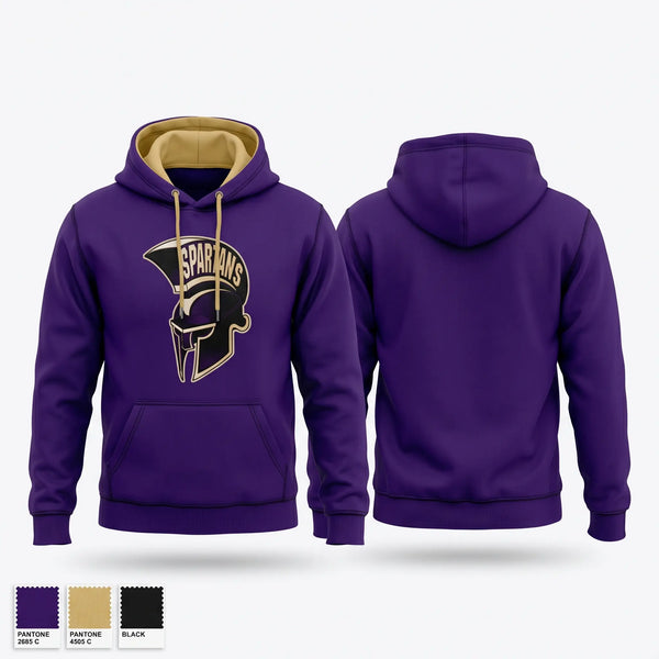 Hoodie, Jurupa Hills HS, Softball, Teamtime, Team time, sublimation, custom sports apparel, team uniforms, spirit wear, spiritwear, sports uniforms, custom shirts, team store, custom team store, fundraiser sports, apparel fundraiser
